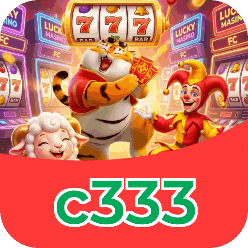 Equipe de suporte ao cliente da c333