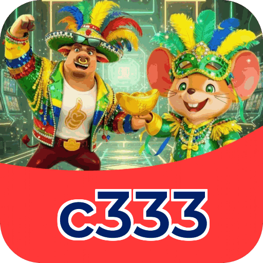 Fortune Dragon - Jogo temático asiático