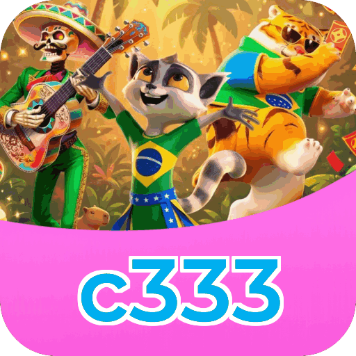 Instalação iOS c333