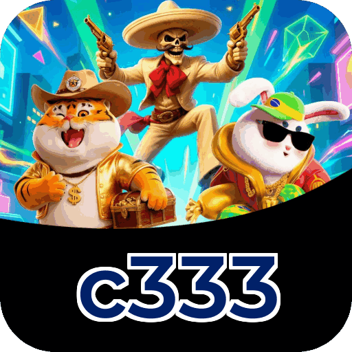 Fortune Rabbit - Slot Fortune series