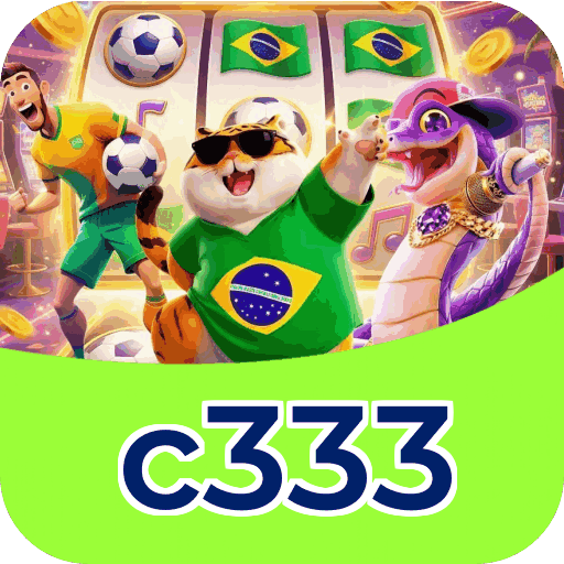 Acesso Web