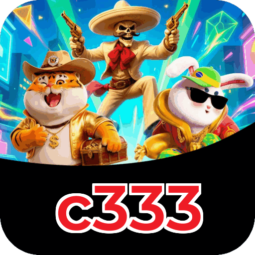 Dicas para ganhar na c333