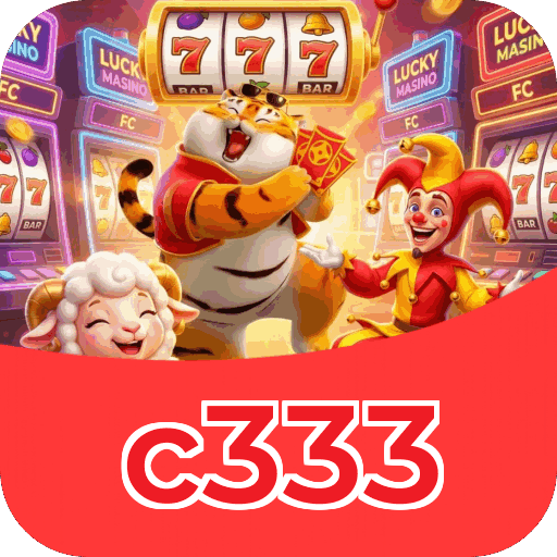 Slots Premium da PG Soft na c333