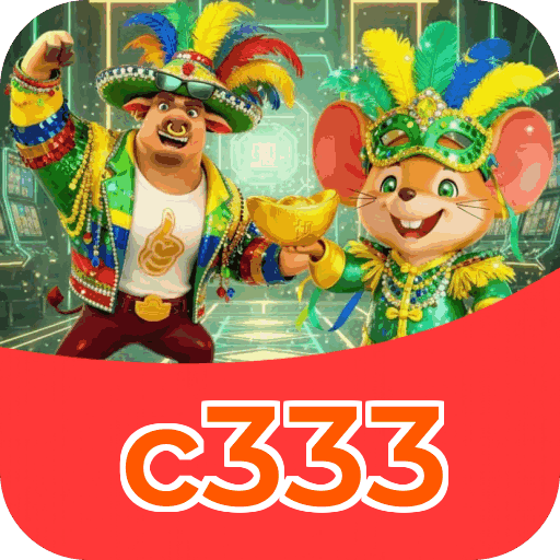 Apostas esportivas ao vivo na c333