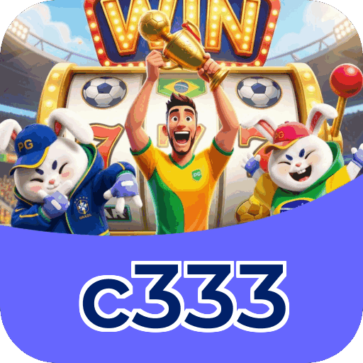 Download PC c333