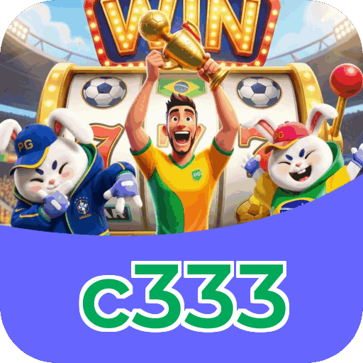 Acessar jogos e bônus no APK