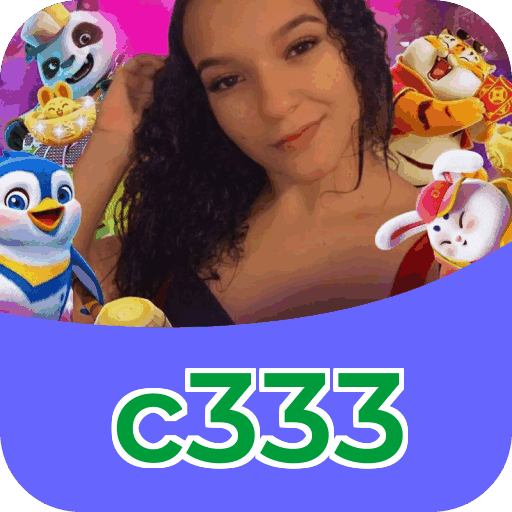 Jogos mobile otimizados