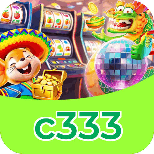 Segurança c333