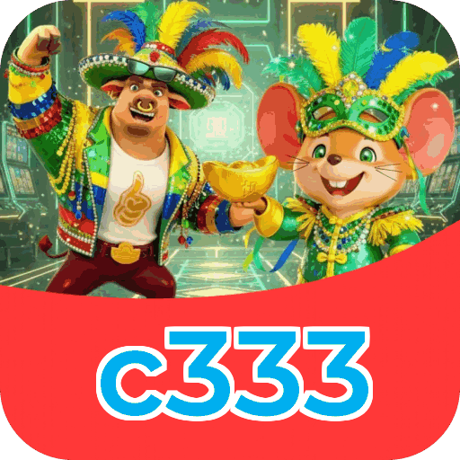 Fortune Tiger - Jogo mais popular do Brasil