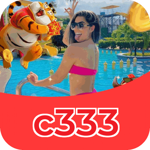 Pagamentos e segurança no app