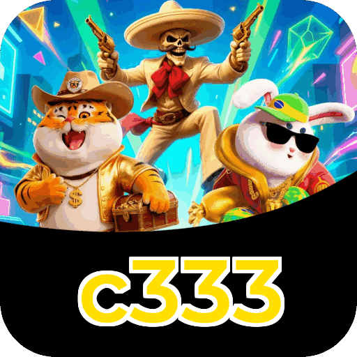 Métodos de pagamento aceitos na c333