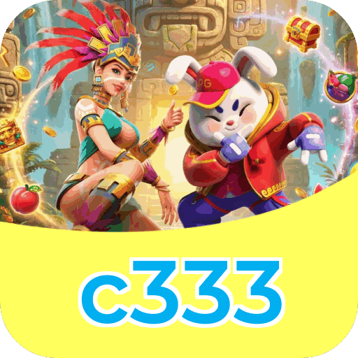 Programa VIP c333
