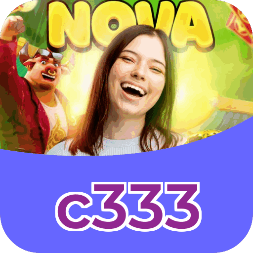 Login rápido no app c333