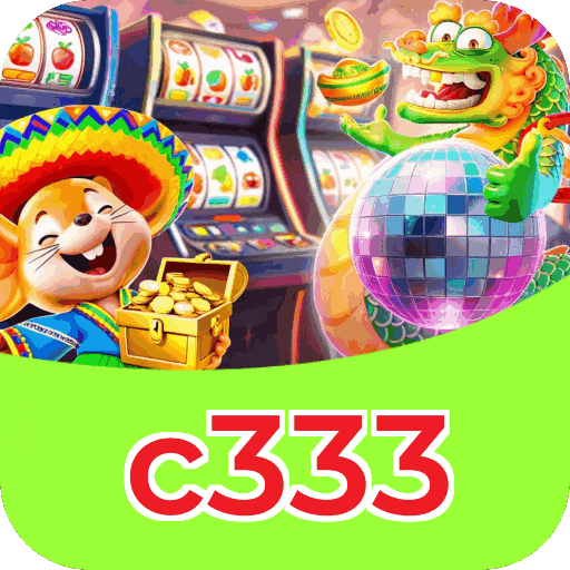 Cadastro c333