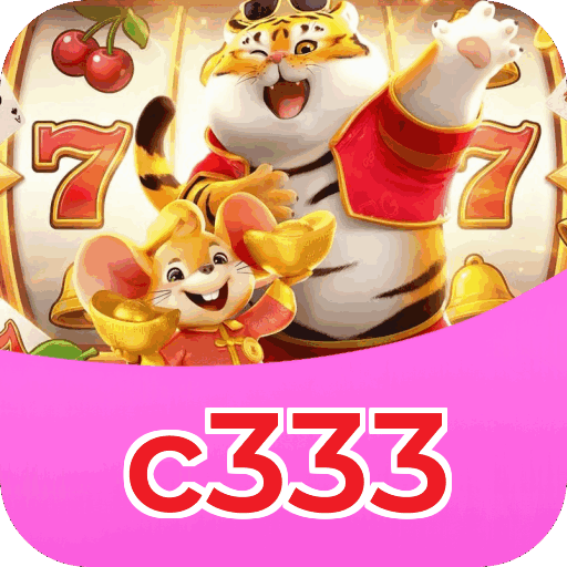 Certificações de segurança e licenças da c333