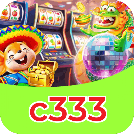 Lottery Clássica na c333