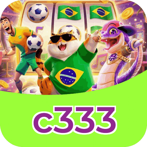 Interface do cassino ao vivo