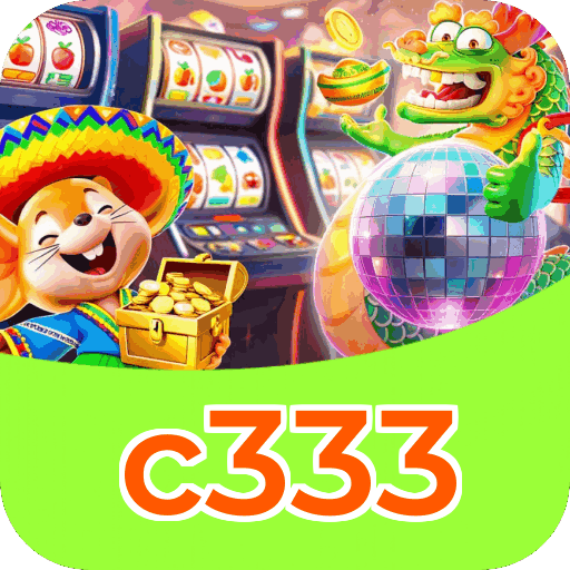 Download iOS c333