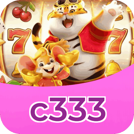 Cashback Semanal c333