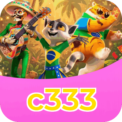 Baixar APK c333
