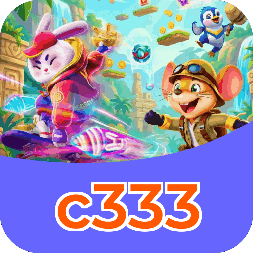 Jogos de Slot 500+